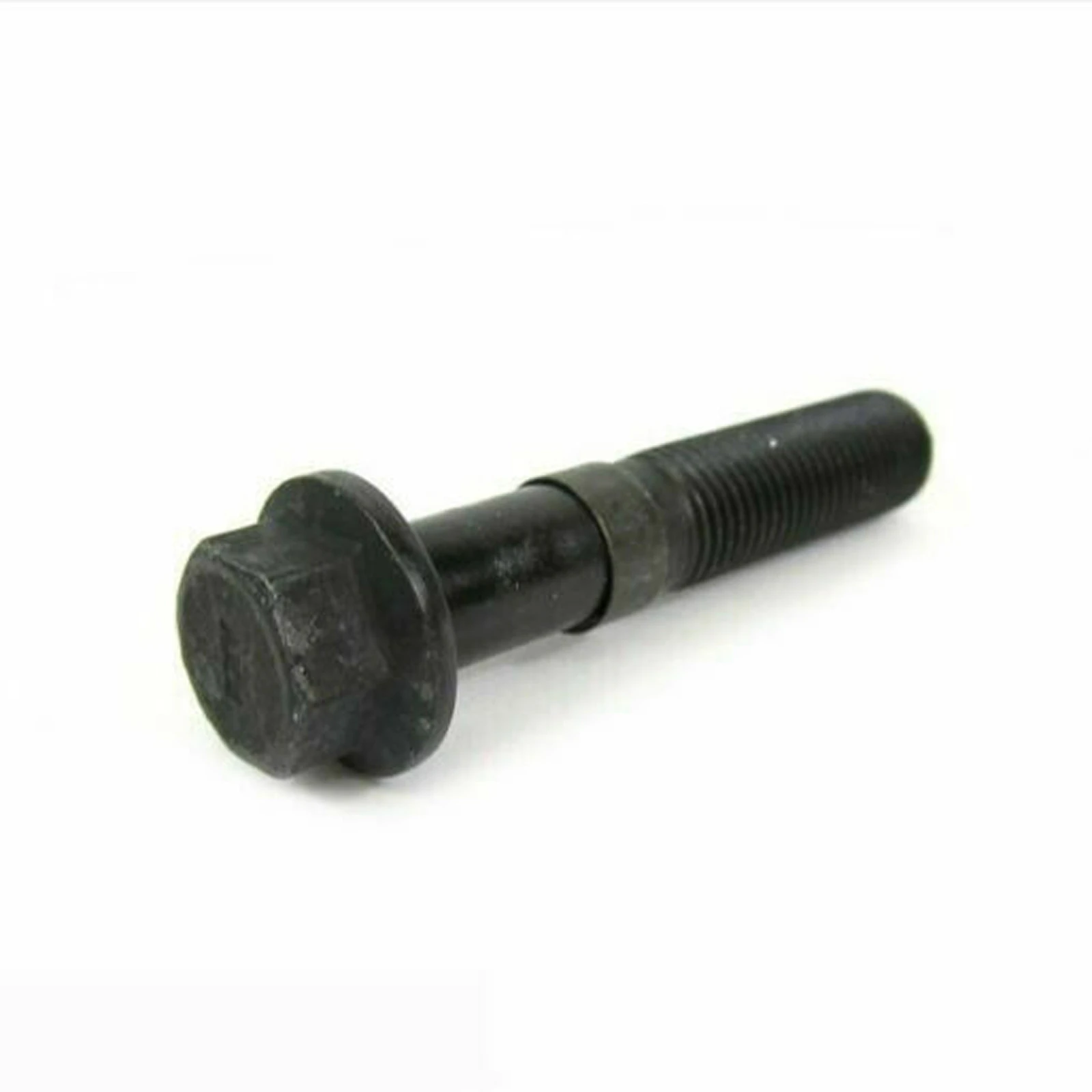 Рисунок 2 - Болт шатуна двигателя для Grand