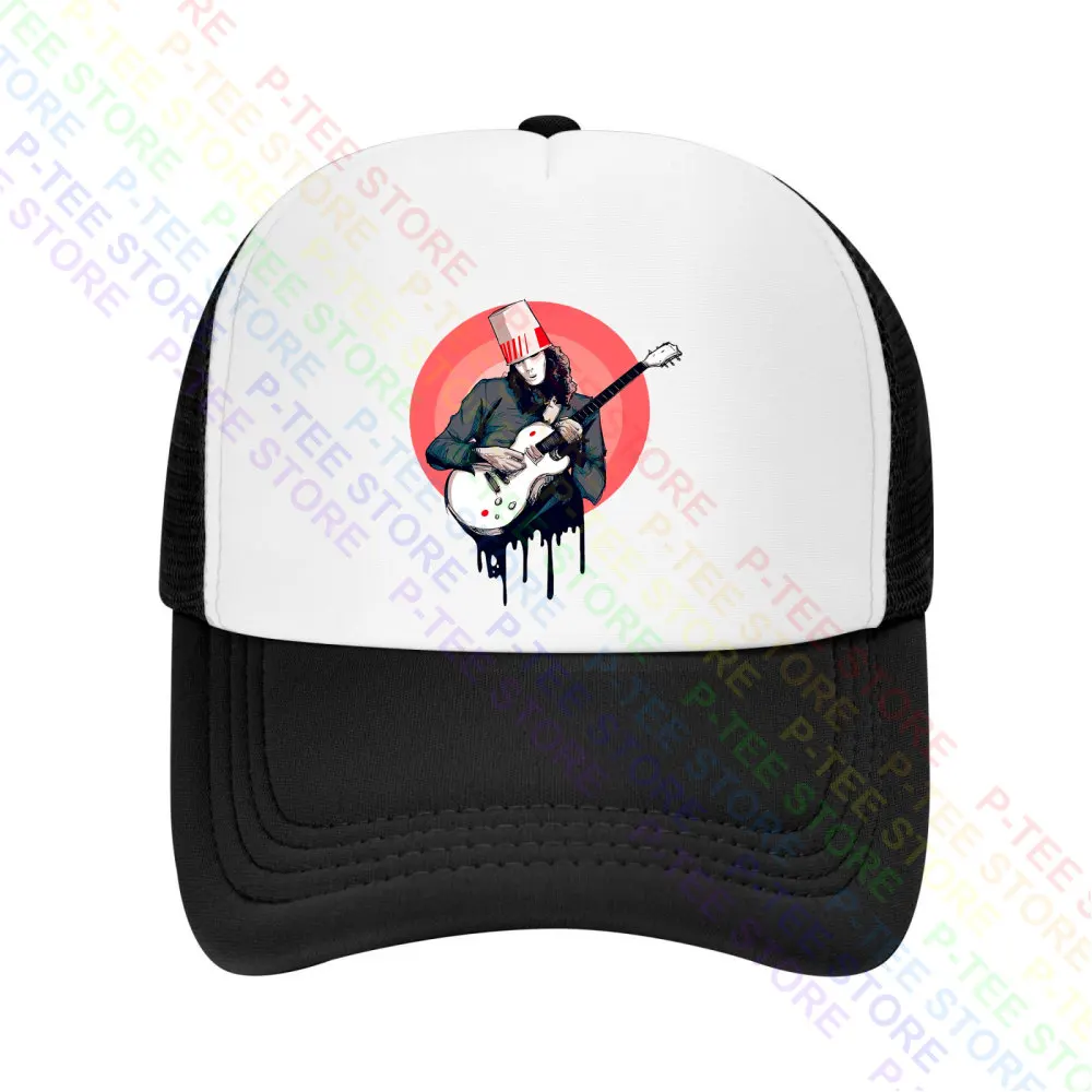 Бейсболка ручной работы с рисунком кошачьего хвоста, Снэпбэк кепки, головной убор