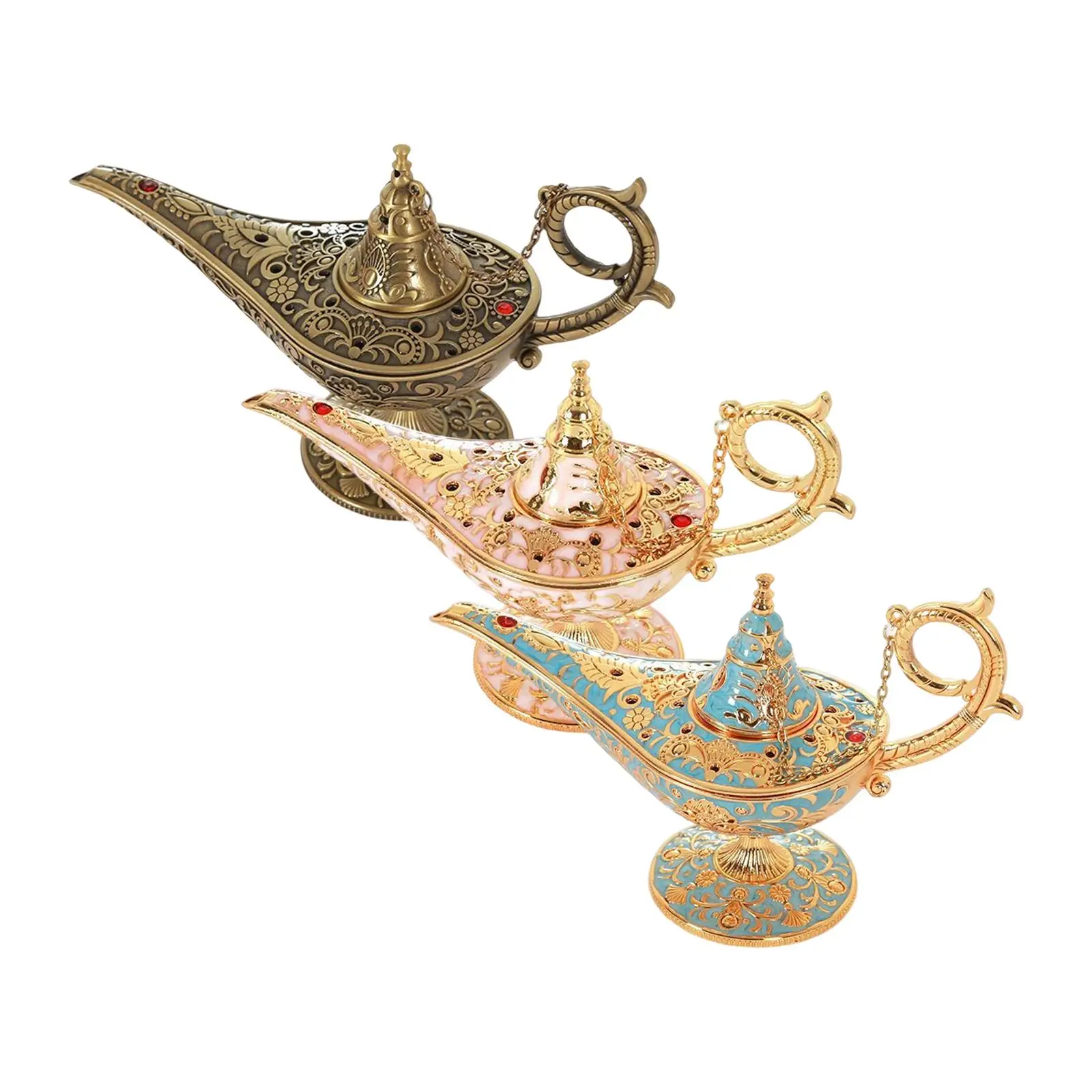 

Изысканный светильник для желаний, креативный декоративный светильник для тематических вечеринок, сценических шоу