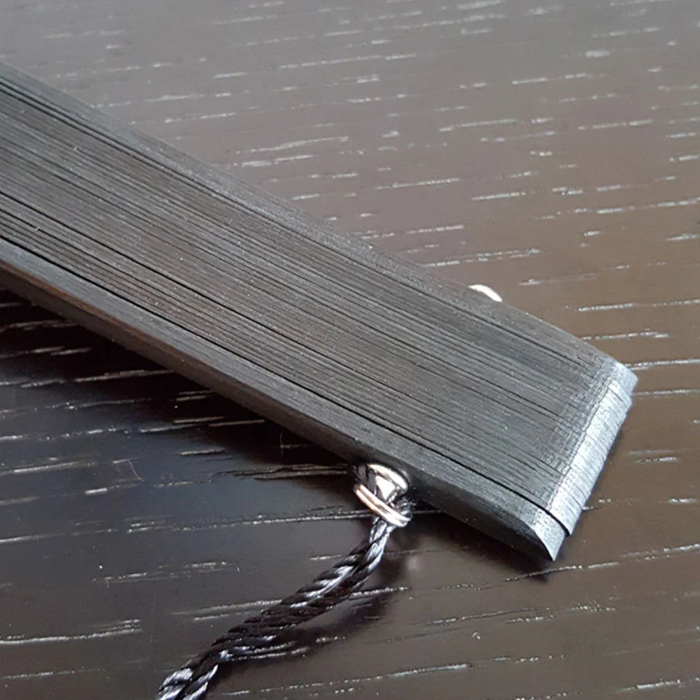 5 комплектов аксессуаров для вентиляторов аксессуары ручного ремонта складной