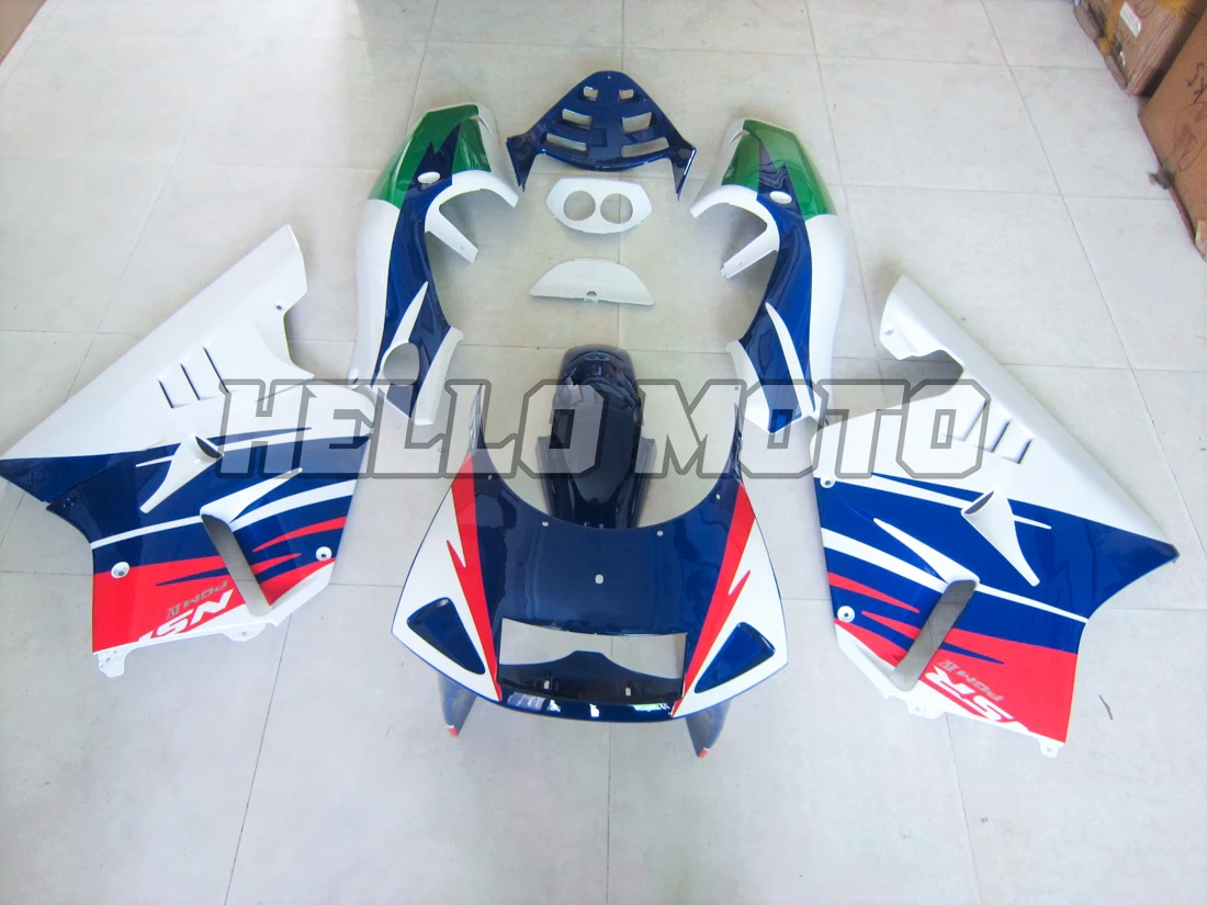 

Обтекатель для мотоцикла NSR250R PGM-4 MC28 1994 1995 1996 1997 1998 1999 Аксессуары для мотоцикла оболочка 94 95 96 97 98 99