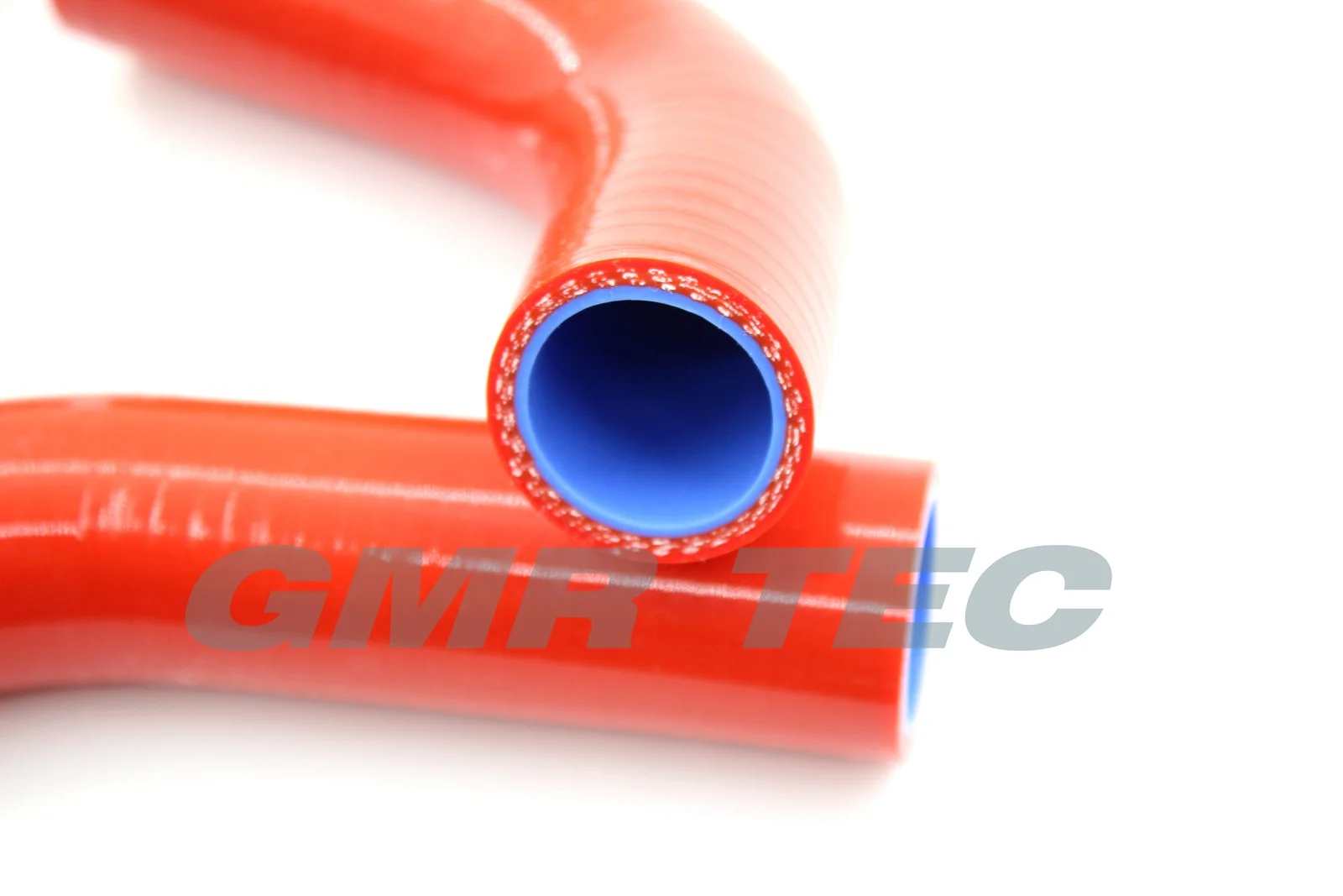 Силиконовый шланг радиатора и обогревателя подходит для SUZUKI SAMURAI 1986-1995 1987 88 89