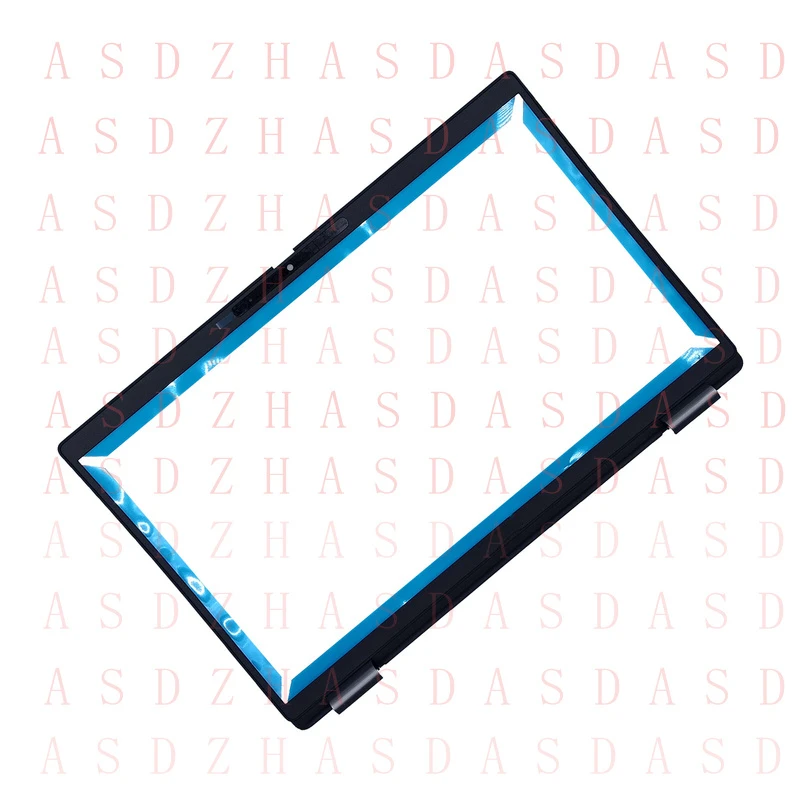Фото Z 0RGRJJ Для Dell Latitude 5520 5521 Precision 3560 3561 15,6-дюймовая рамка ЖК-дисплея с ИК-подсветкой №3