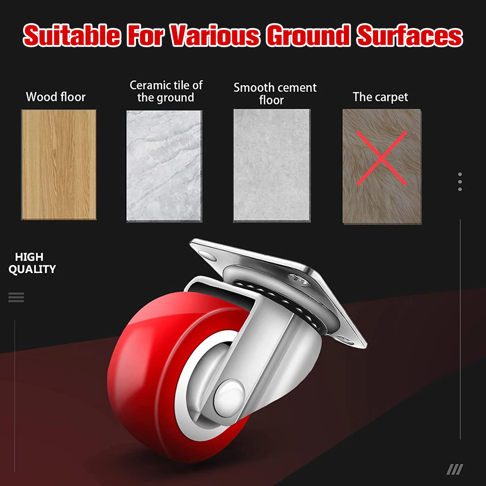 Подъемник для мебели набор инструментов 360 фунтов тяжелая операторская тележка