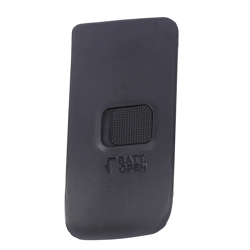 

1PCS Highquality NEW Original FOR Flash Speedlite Battery Door Cover For YN600ex-RT YN685 YN600 Repair Parts