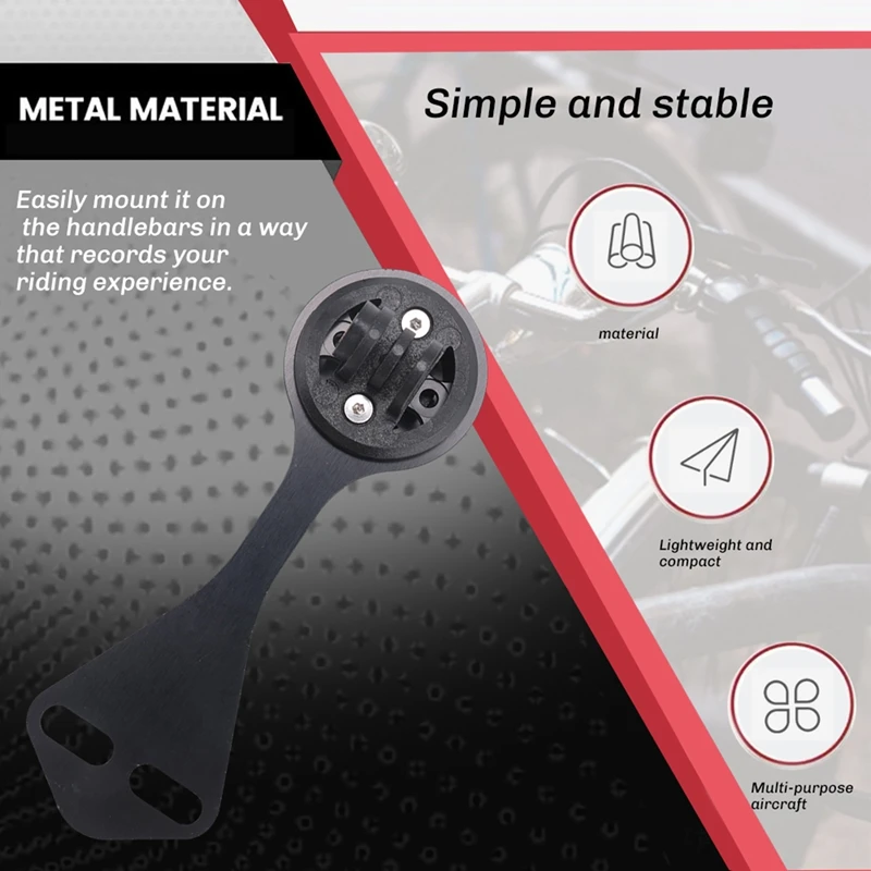 F12 велосипедное крепление для компьютера на руль GARMIN Cateye Igpsport Blackbird BRYTON Gopro Light