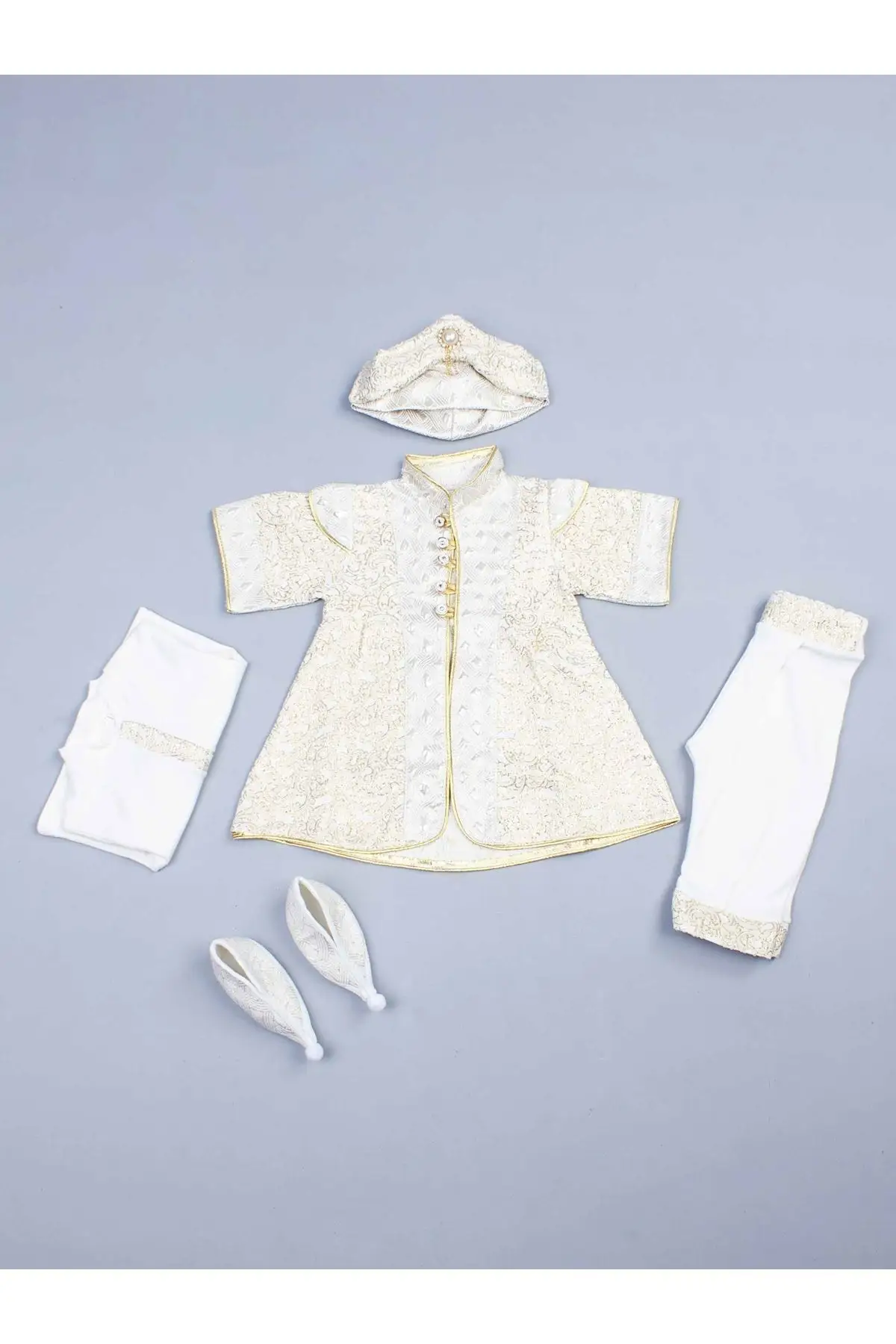 

Одежда для новорожденных девочек и мальчиков из хлопка, костюм для маленьких мальчиков, 52 шт.