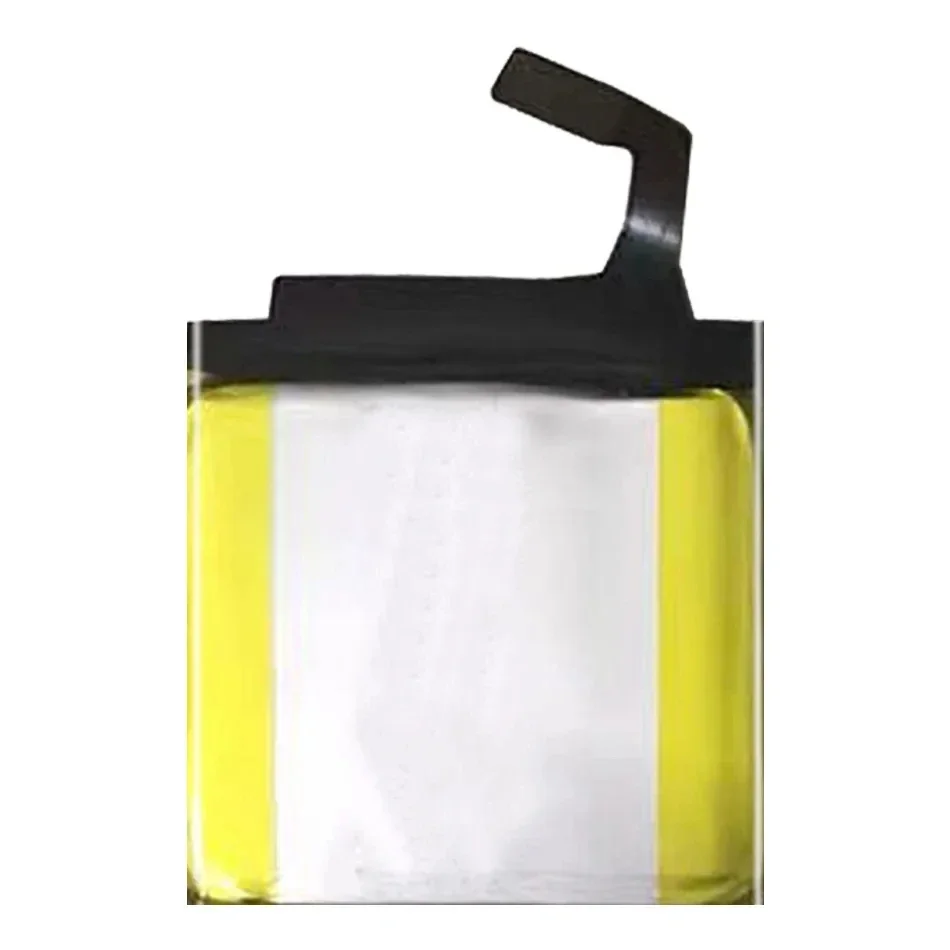 Аккумулятор для часов J18405 400 мАч Sony GB-S10- 432830 -010H Смарт-часы