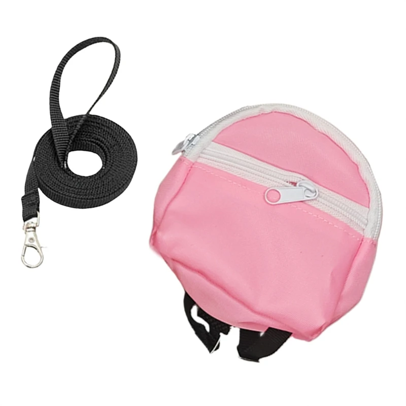 KX4B 1 комплект прогулочные поводки мягкие шлейки для котят аксессуары костюмов