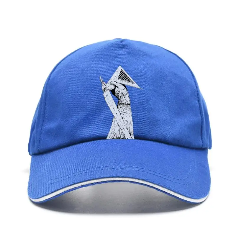 

Новая Кепка-шапка ient Hi Pyraid, белая кепка Cuto ade Baeba T Baeba, модная кепка с круглым вырезом, Высококачественная Кепка с принтом T Baeba