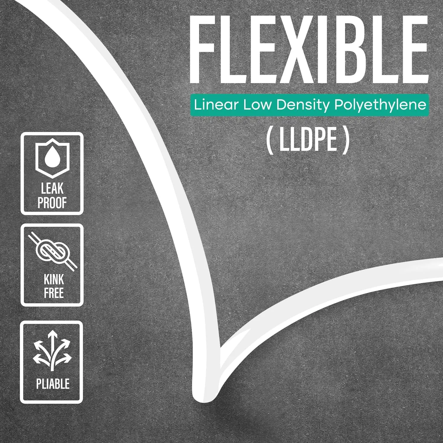 Фильтр для воды ATWFS