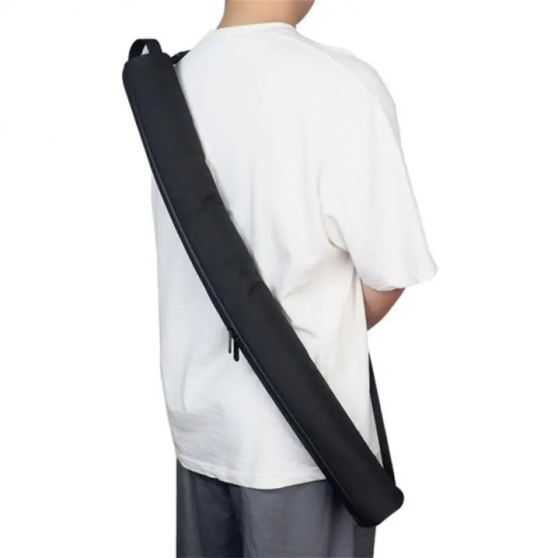 Beer Cooler Bags Insulated Cooler Sleeve No Gaps Durable Large Capacity Golf Accessories Cooler Sleeve Golf Cooler Bag