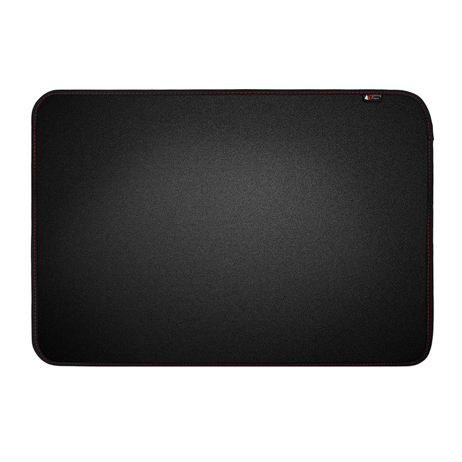 Пылезащитный чехол из водонепроницаемой искусственной кожи с 3 карманами для