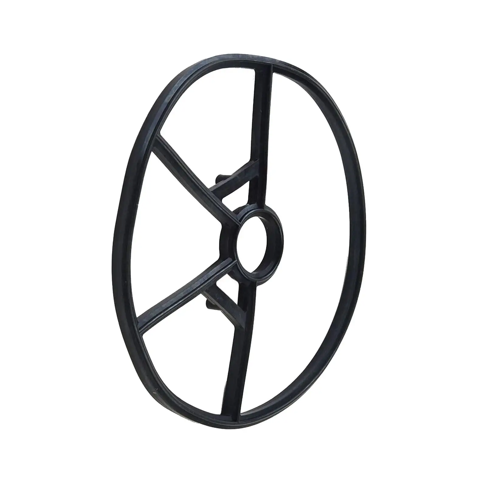 Прокладка Песчаного Фильтра 13 5 см сменная прокладка аксессуары для бассейна