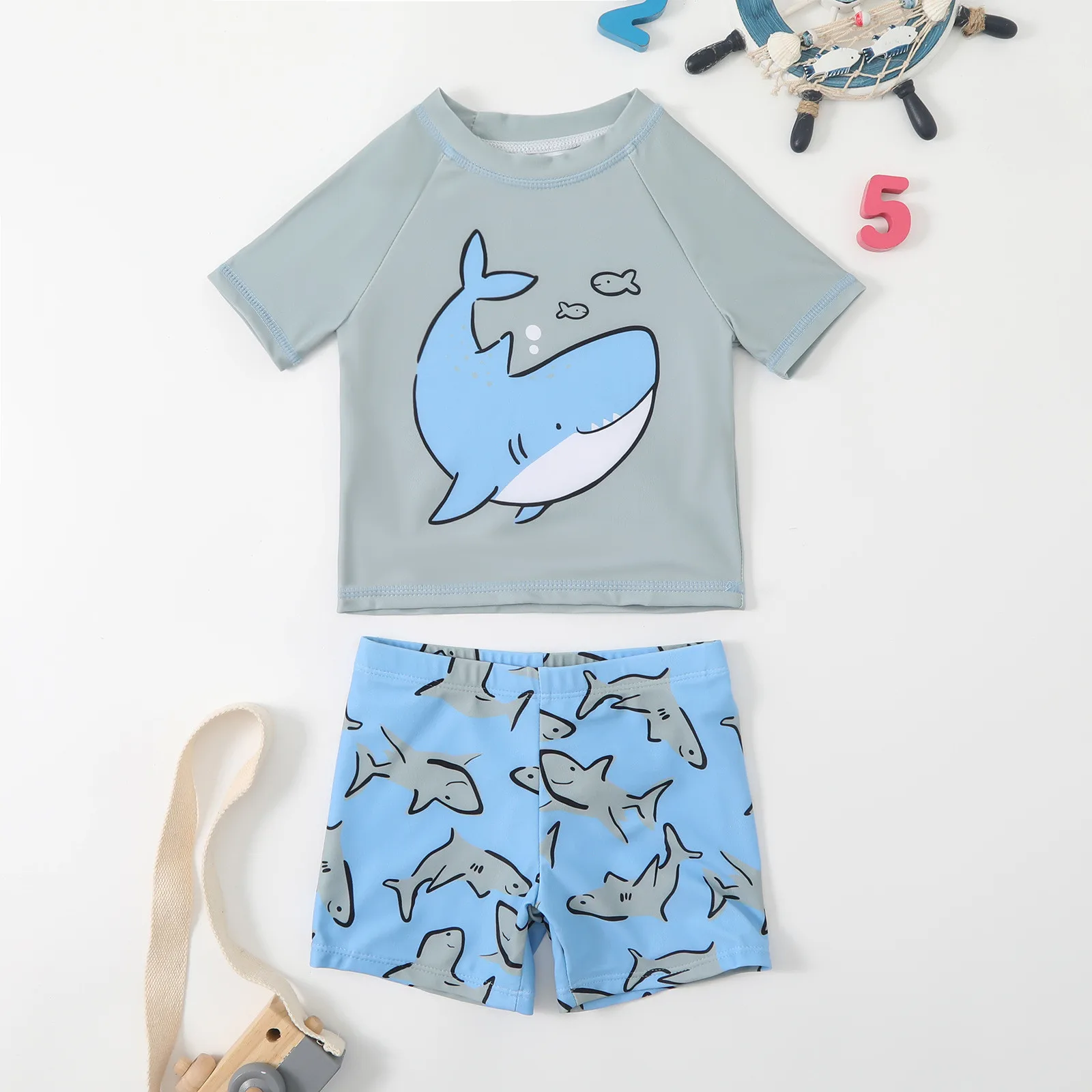 Boys Suit 14 Boys Surfing Bathing Suit Swimming Suit Boy Youth Swim Trunks 12 14 Boys 8 10 Swim Trunks 18 Month Boy Bathing Suit