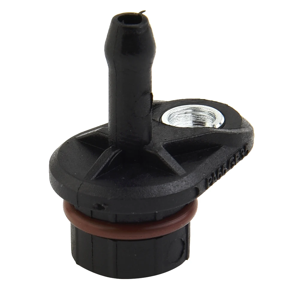 

Tool Vacuum Pump Valve Tool Valve 1867424 CM5G-2A451-GB CM5G2A451GA For FORD Ecosport CR6 2017 Quality Durable