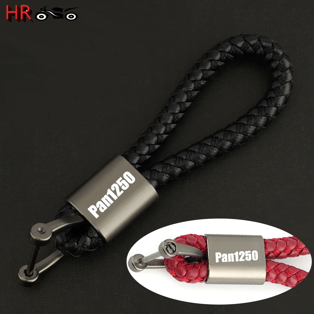 Брелок для ключей Harley Davidson Pan America 1250 PAN1250