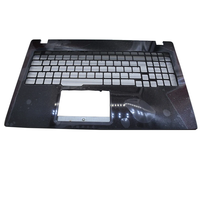 

Большая Подставка для рук для Asus FX553V