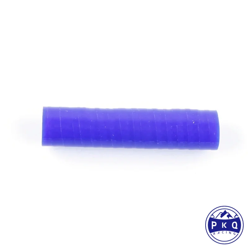 Для Yamaha WR450F WR450 F WR 450F 2011-2014 2012 2013 комплект силиконовых шлангов охлаждающей