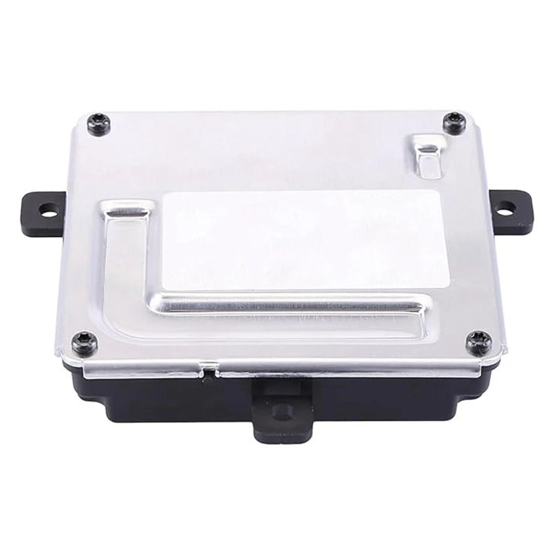 4G0.907.697.F фонарь головного света блок управления HID балласт 4H0907697 для A6 S6 A7 S7 R8 TT