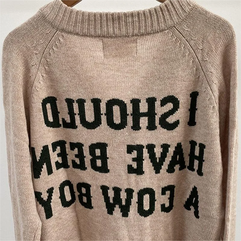 Zadig женский шерстяной свитер шикарный v-образный вырез с длинным рукавом