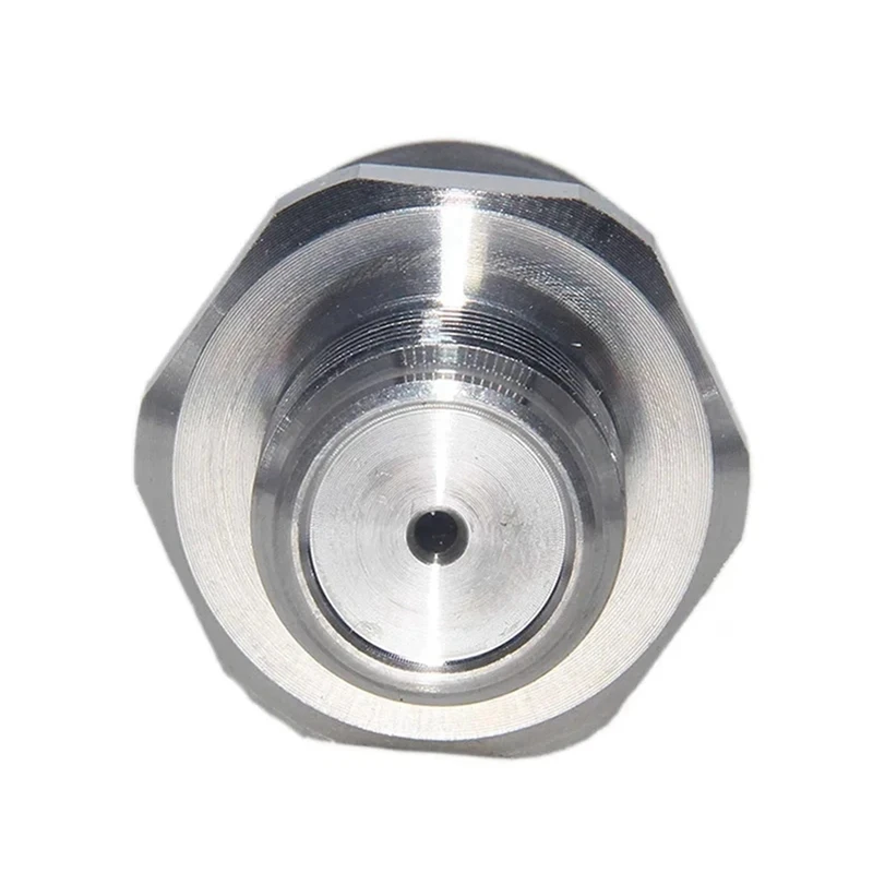 Датчик давления топлива для PEUGEOT CITROEN 0281002492 8HX 8 Гц 206 хэтчбек 2 А/С