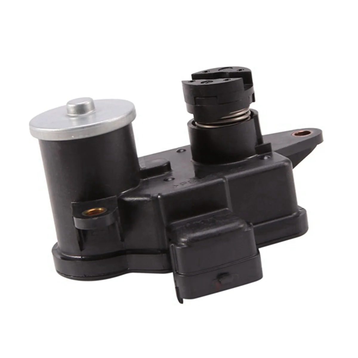 28381-2F600 Управление вихрением привода автомобиля для Sorento 2.2 2009-2015 2013-2015 28381-2F000