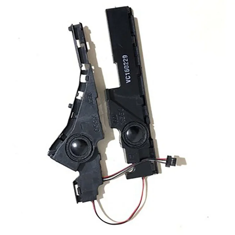 Новый комплект встроенных динамиков для ASUS R510L R510V R510J X552L F552E D551 D552C левый правый