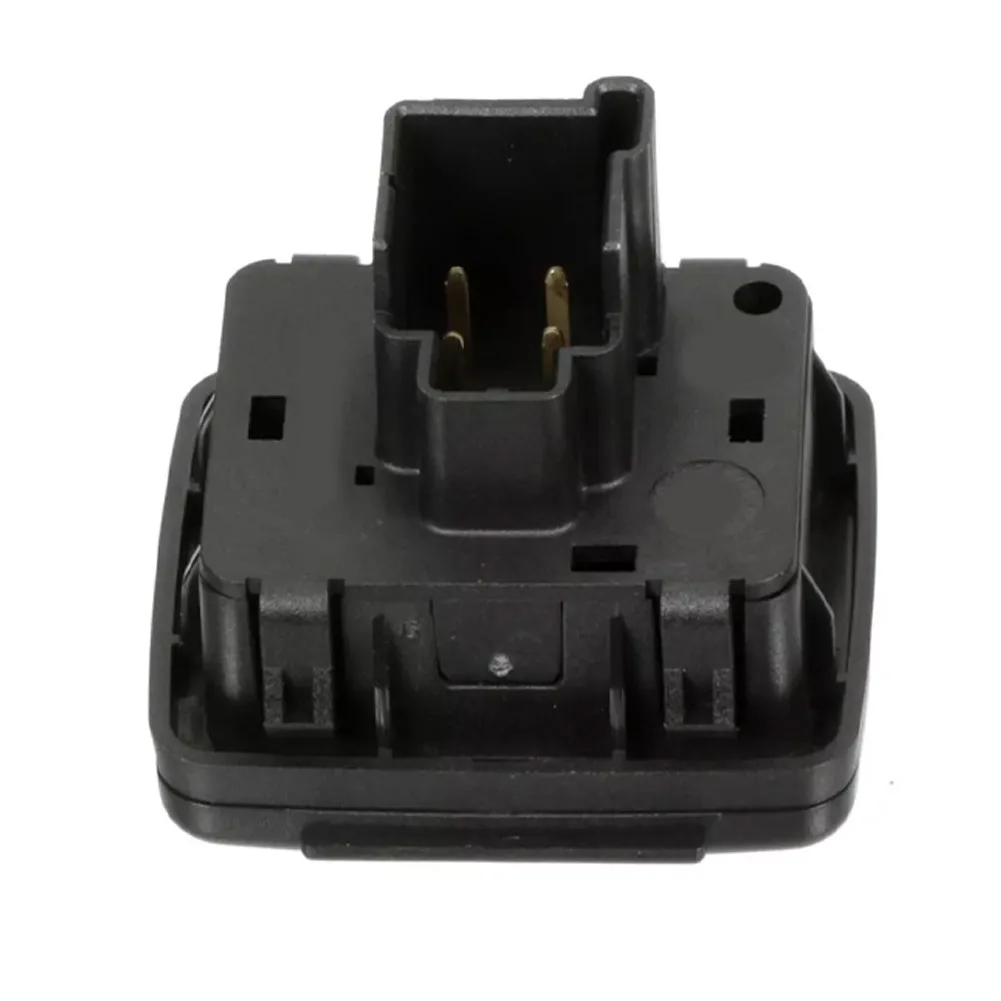 Основные аксессуары OEM задняя розетка питания центральной консоли для Ford F150