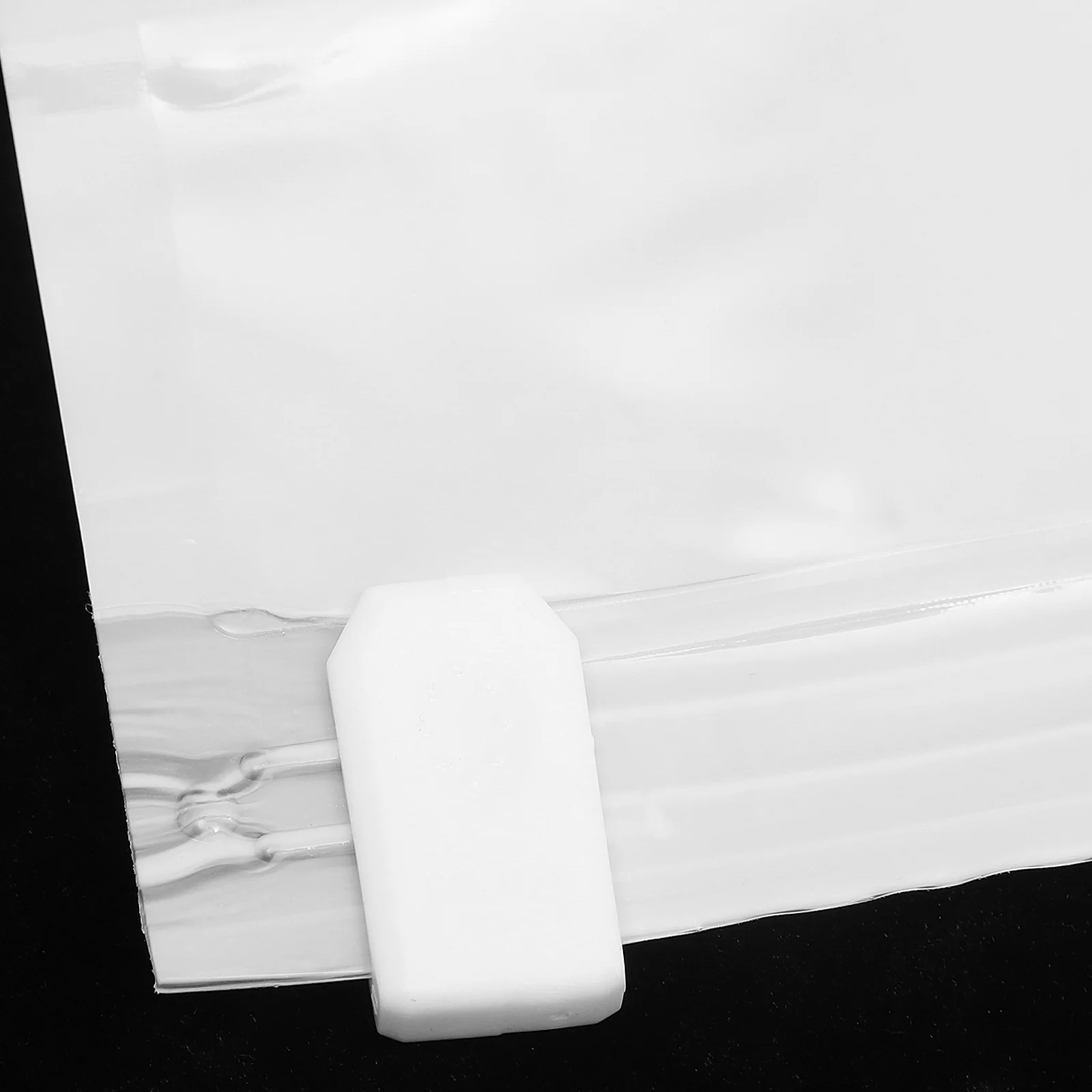 

Mattress Vacuum Sealing Compression Bag Vacuum Compression Sealer Bag for Mattress Clothes