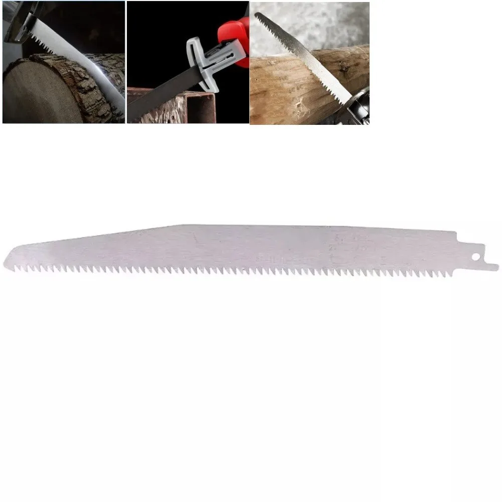 

Home Saw Blades Reciprocating Blades For Slaughterhouse Furniture Three Chromium Thirteen For Cutting Bone/Meat/Metal
