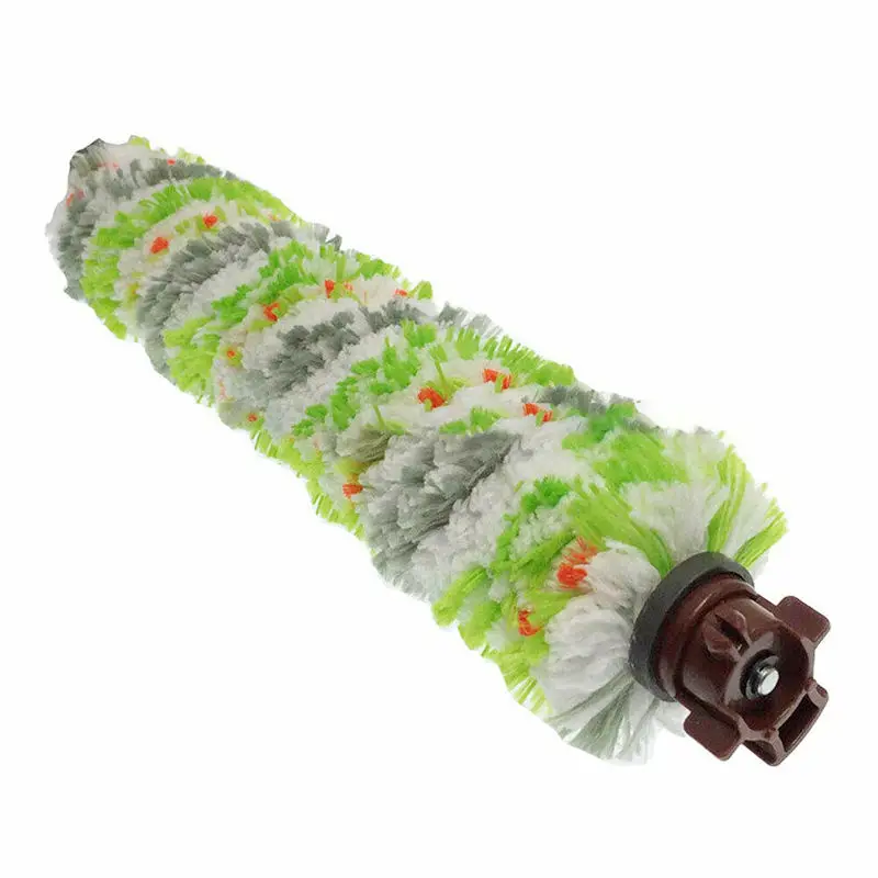 

Лидер продаж!-щетка для пылесоса Bissell Crosswave Wet/Dry Vac 1613568 с несколькими поверхностями