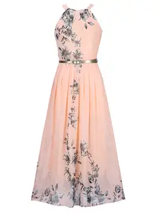 dress fuchsia – Buy dress fuchsia with free shipping on AliExpress 