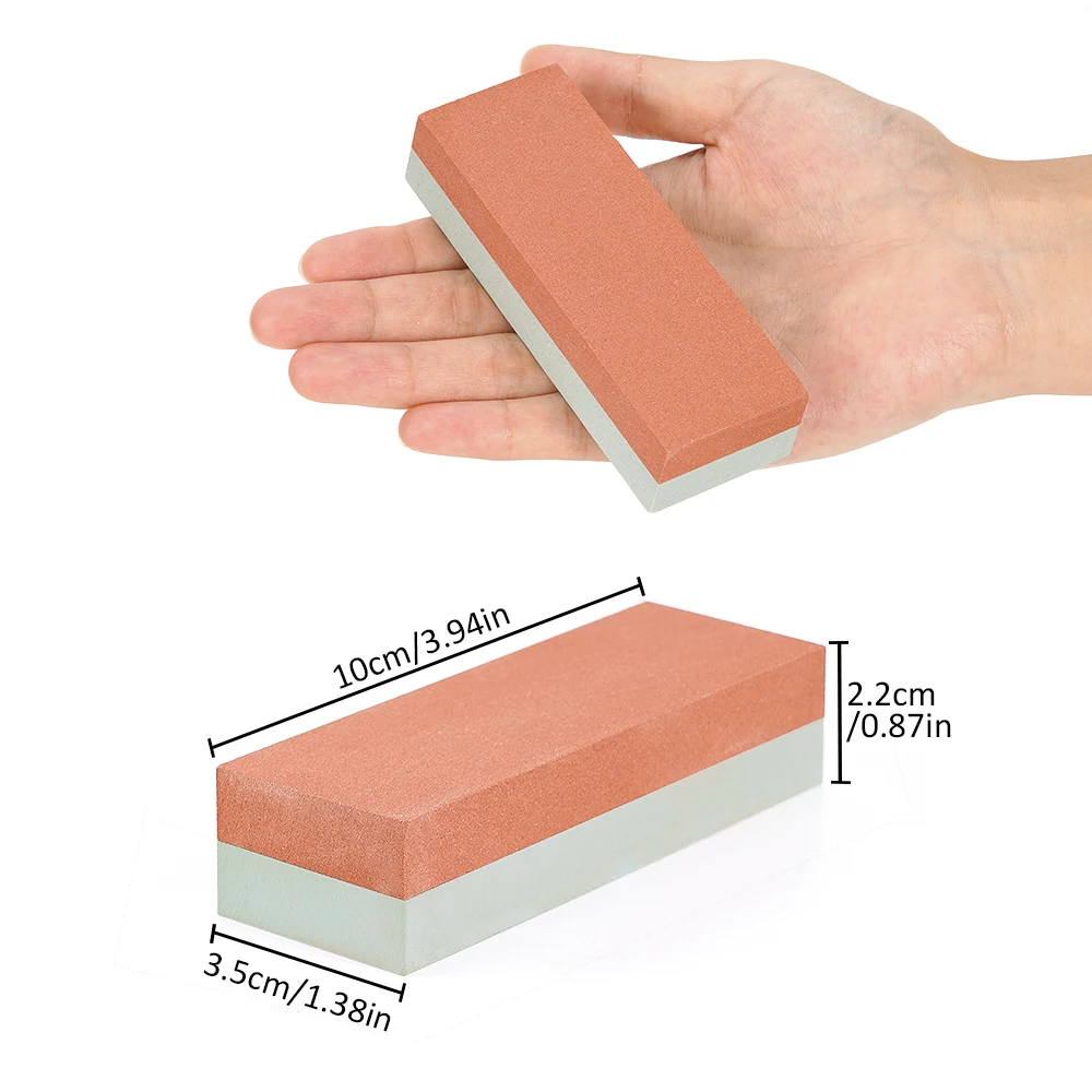 Точилка для ножей