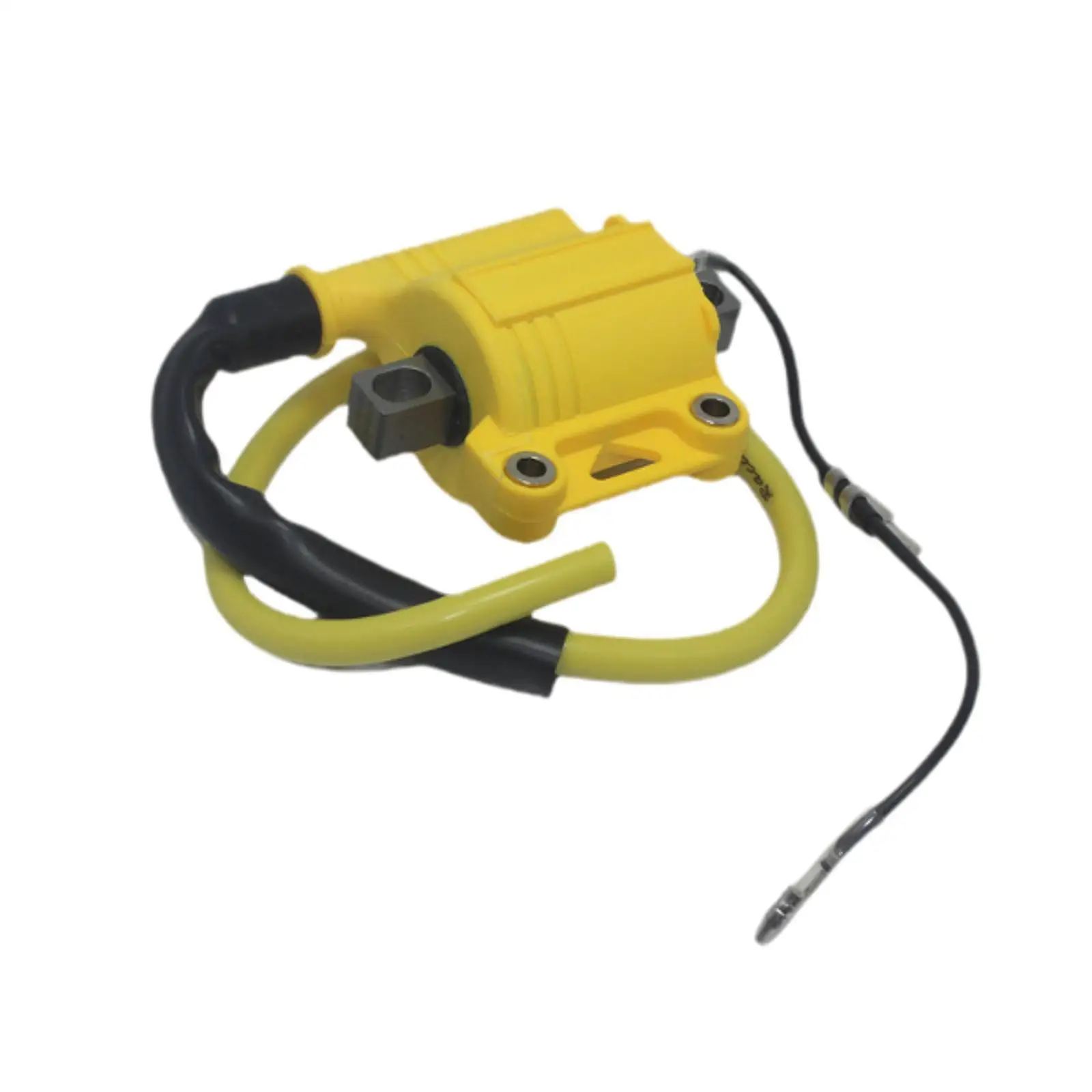 Катушка зажигания для мотоцикла 50 кВ 4 т/2 т