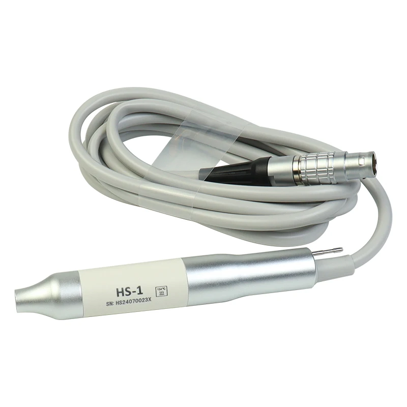 VV Стоматологическая ультразвуковая костная хирургия пьезо-костная имбрирующая