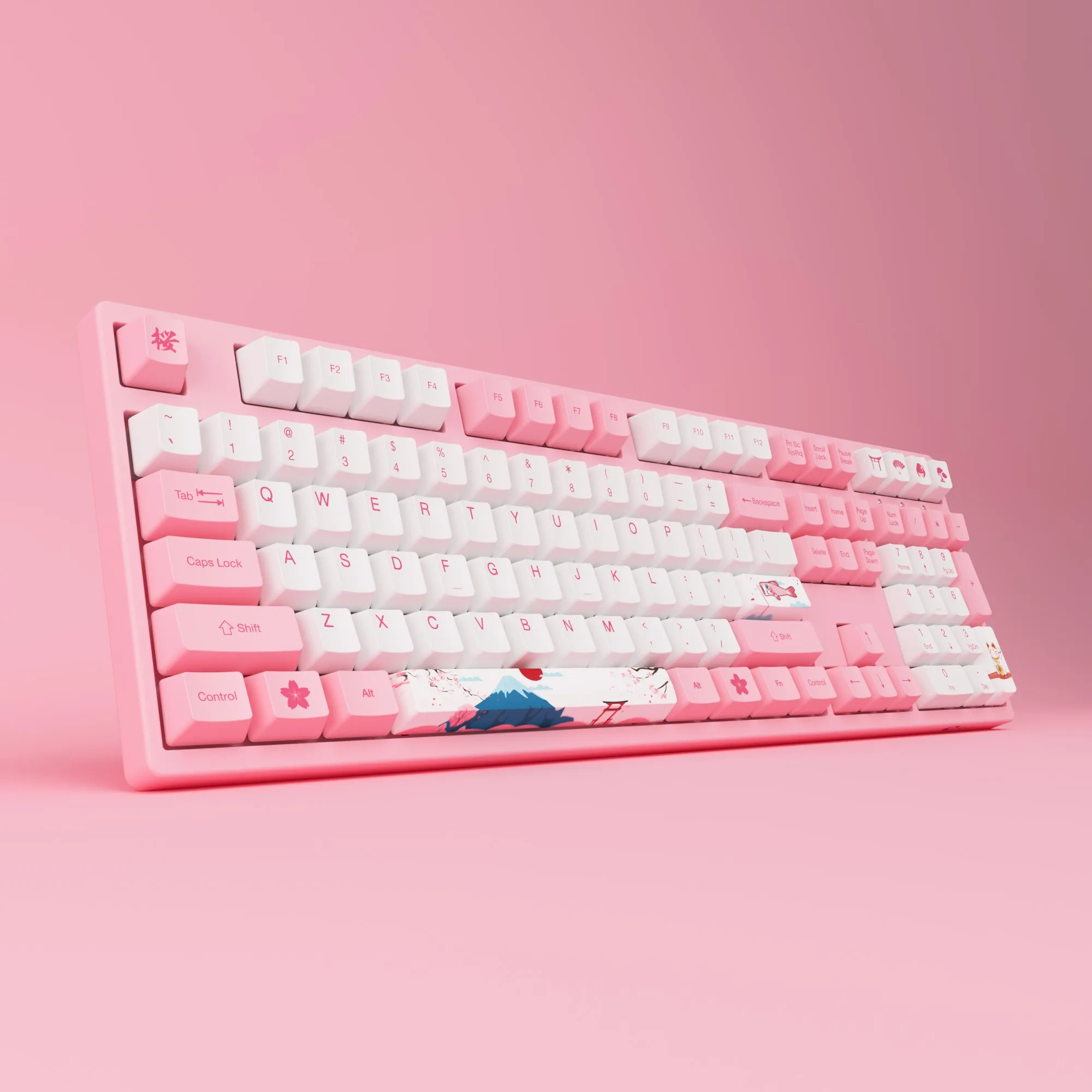 клавиатура akko 3061 розовая. Akko 3108. Akko tokyo world. клавиатура akko 3087. Akko 114 keys world tour - tokyo keycap.