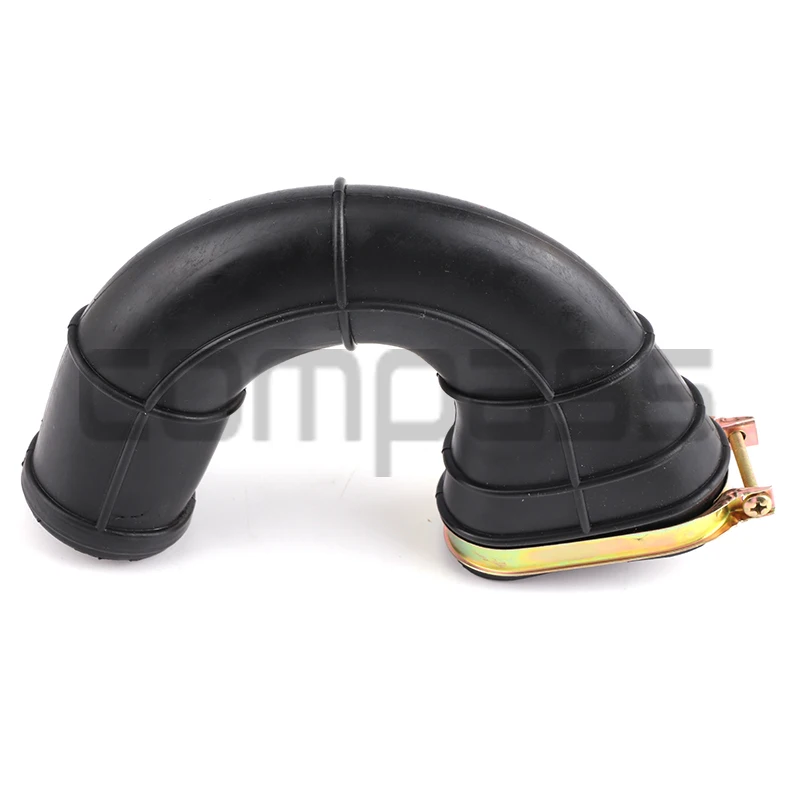 Воздушный фильтр высокой производительности ATV Quad внедорожник циклонная трубка