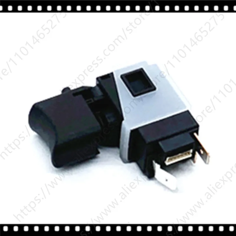 

ПЕРЕКЛЮЧАТЕЛЬ В КОМПЛЕКТЕ для makita DTW700 DTW701 TW001G TW007G TW008G