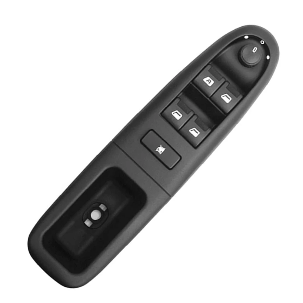 

Электрический выключатель стеклоподъемника для Peugeot 406 8B 1995-2004/406 8E 8F 1996-2004/406 8C 1997-2004