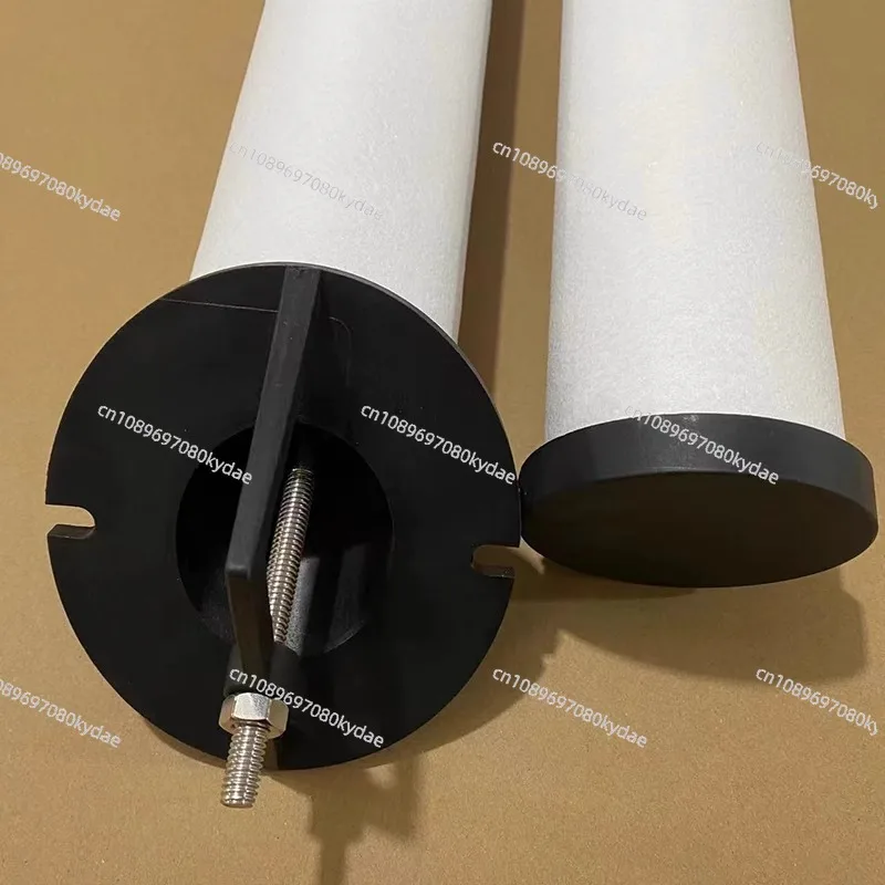 Подходит для новых точечных заводских прямых продаж тонкий фильтр труб