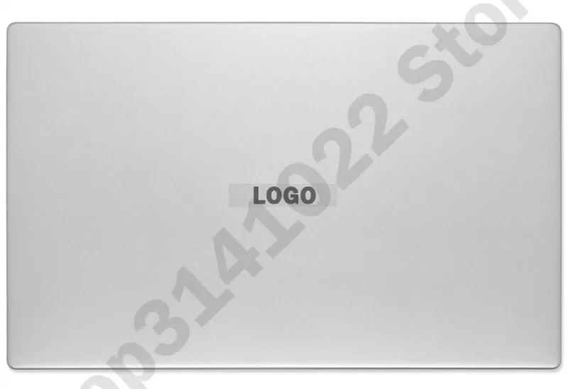 Задняя крышка ЖК-дисплея для ноутбука HUAWEI MateBook D15 Boh-WAQ9L BohL-WFP9 BoB-WAH9 BoB-WAE9P Boh-WAQ9R