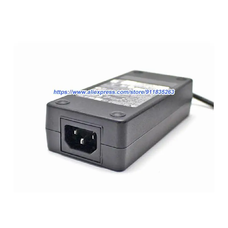 50W ADP-50FR B Power Adapter Charger 341-0330-02 48V 1.05A For DELTA Laptop 7.4x5.0mm |