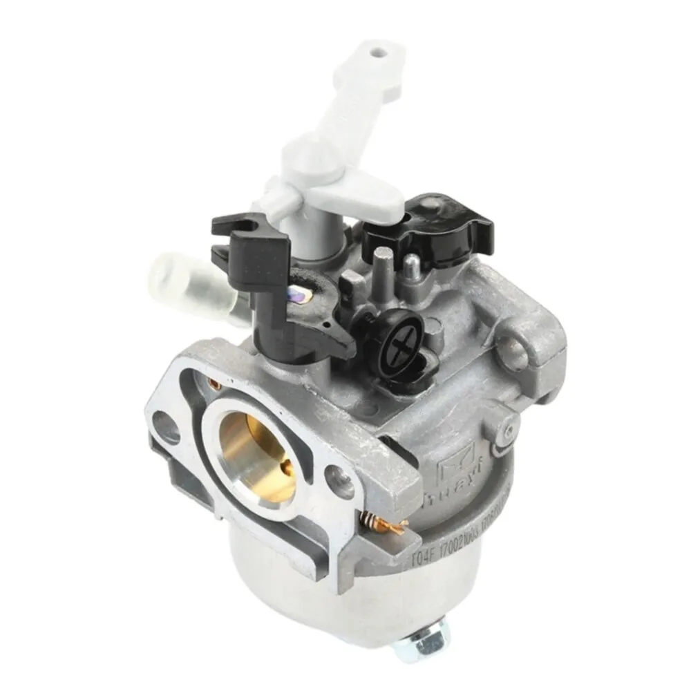 Карбюратор TORO 120-4419 подходит для 120-4418 119-1996 168S SNOW BLOWER карбюратор