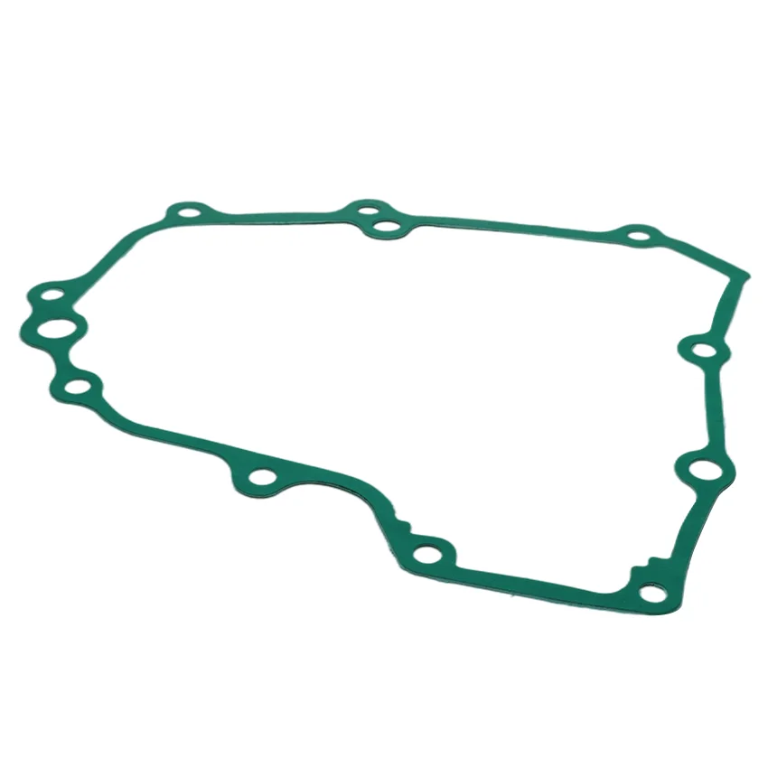 Уплотнитель крышки генератора статора для Honda CRF250 CRF 250 250R CRF250R 2010-2017 11395-KRN-A40