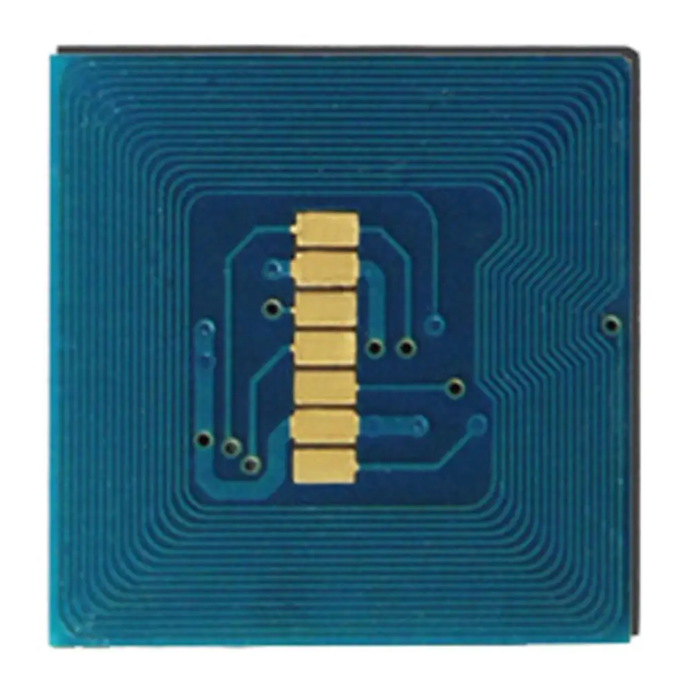 Наборы для заправки тонера для принтера Lexmark Optra W850 W850dn W850n W850 dn W850 n W850 852 854 850 850n 850dn W850MFP W850H21G