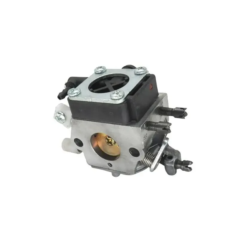 Карбюратор ПОДХОДИТ для HT250 FS120 FS120 FS200 FS250R FS300 FS350 KA120 (art.: 3920c8690e07f) - 3920c8690e07f