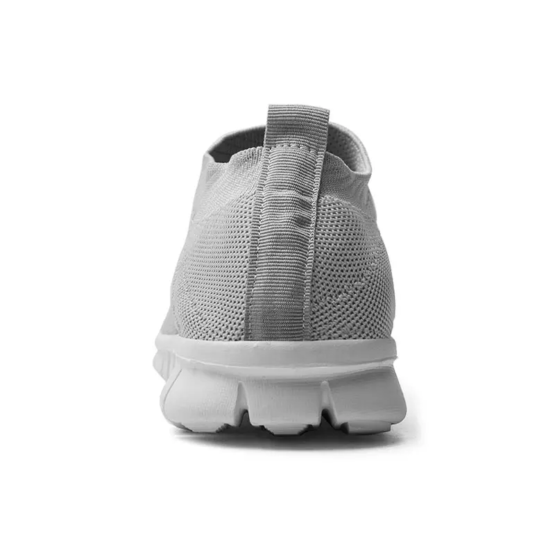 

Светильник кие женские кроссовки, роскошные дизайнерские теннисные слипоны, детская спортивная обувь, Беговые спортивные теннисные унисек...