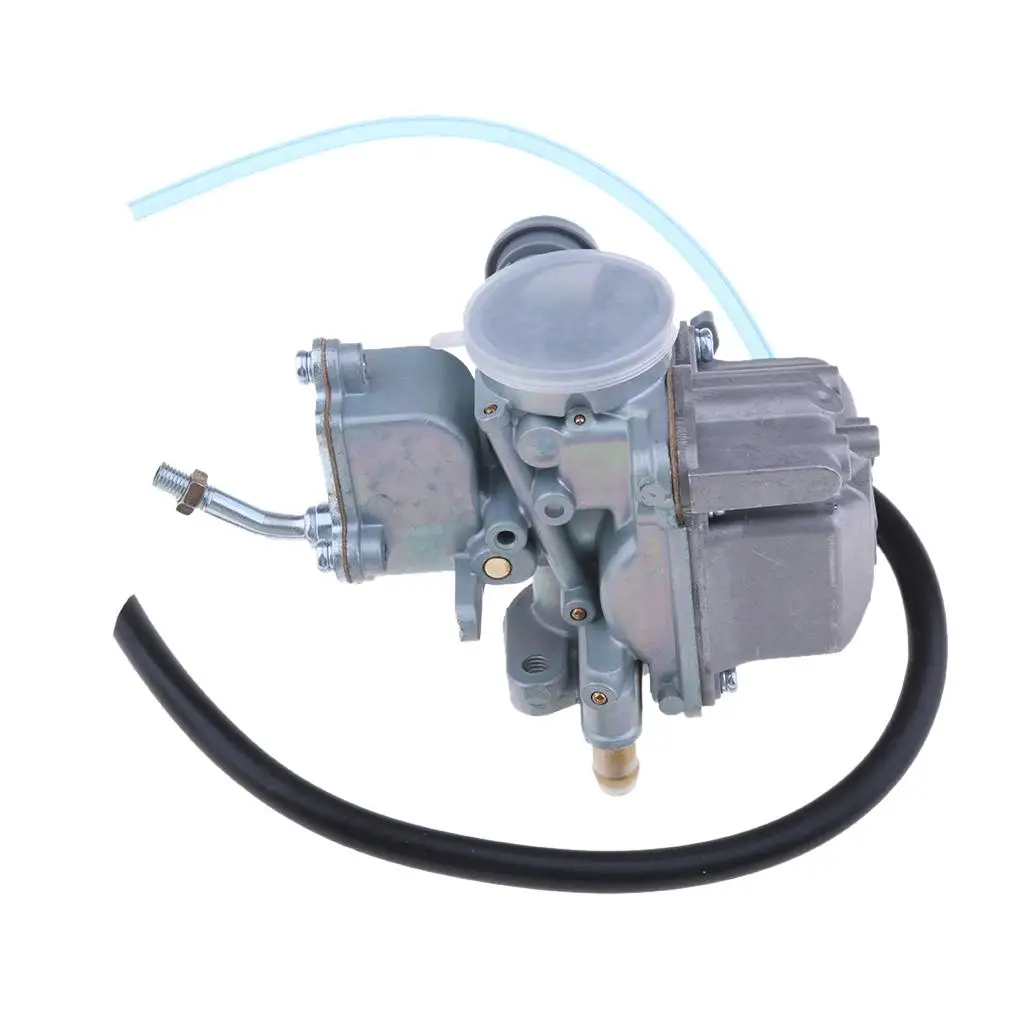 

Карбюратор сменный для Yamaha Badger 80 YFM80 1992-2001 Новинка