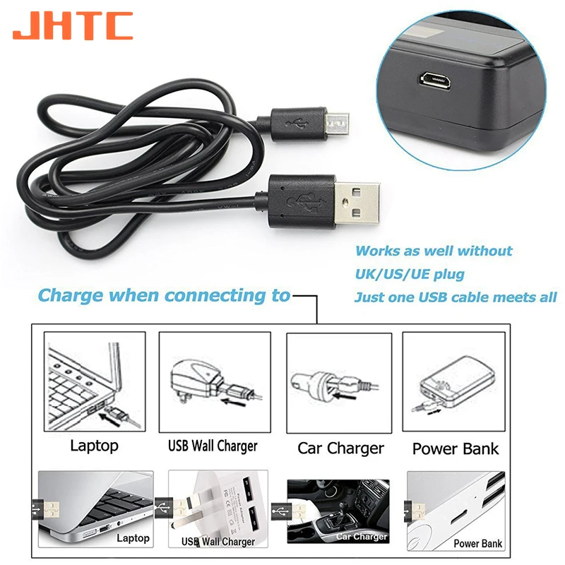 Зарядное устройство NP BX1 NP-BX1 для Sony DSC RX1 RX100 AS100V M3 M2 HX300 HX400 HX50 HX60 WX350 HDR-AS300 AS30V NPBX1 Batterie